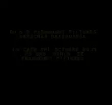 Image n° 3 - screenshots  : Hunt for Red October, The